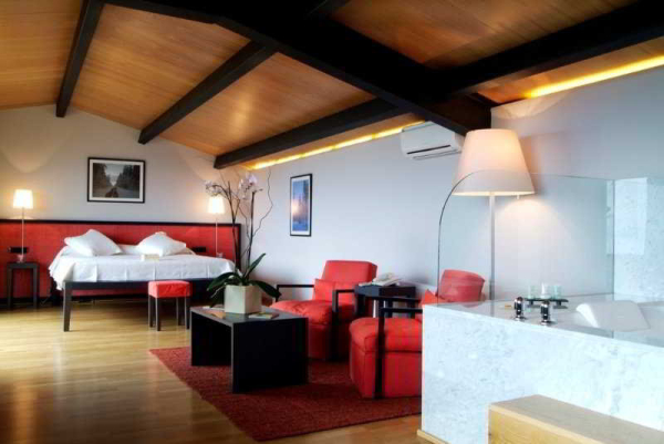 Las mejores ofertas de Can Xiquet Cantallops