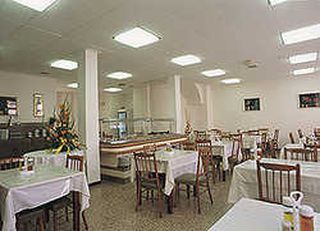 Las mejores ofertas de HOTEL MONTSERRAT LLORET Lloret De Mar