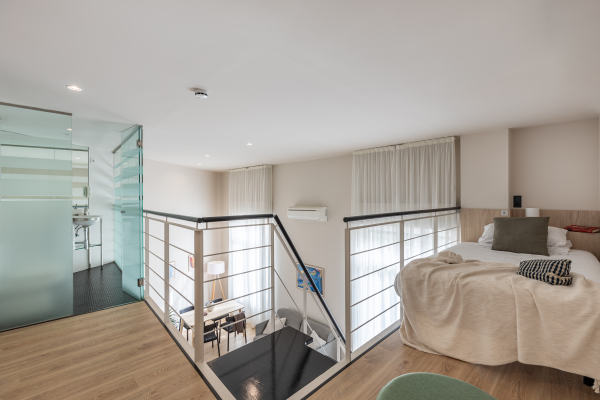 Las mejores ofertas de Libere Madrid Palacio Real Madrid