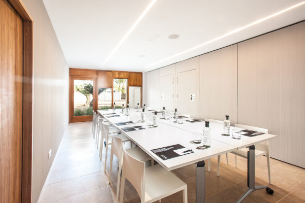 Las mejores ofertas de Ocean Drive Talamanca Platja de Talamanca