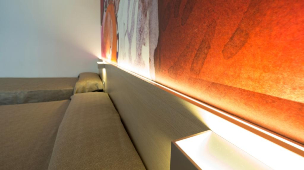 Las mejores ofertas de Riviera Santa Susanna