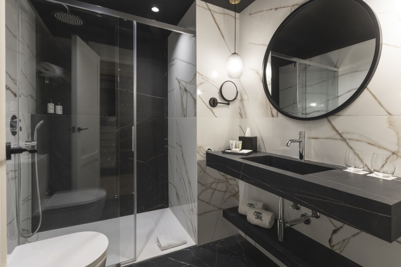 Las mejores ofertas de Barcelona Catedral Barcelona