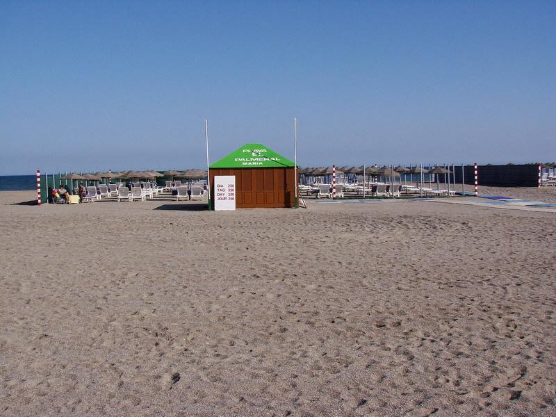 Las mejores ofertas de Estrella de Mar Roquetas De Mar