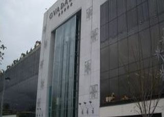 Las mejores ofertas de HOTEL GUADALPIN MARBELLA Marbella