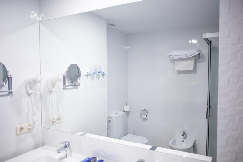 Las mejores ofertas de Los Alamos Benidorm