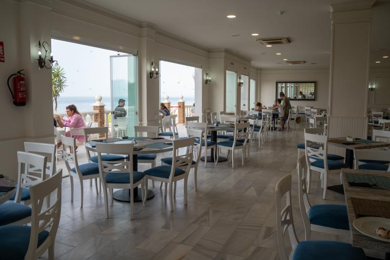 Las mejores ofertas de Santa Rosa Torrox