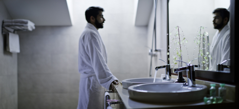 The Cook Book Gastro Boutique Hotel and Spa