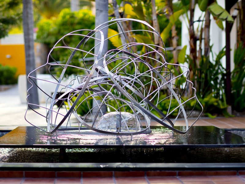 The Cook Book Gastro Boutique Hotel and Spa