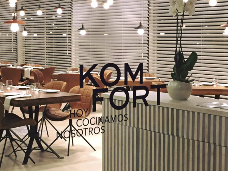 The Cook Book Gastro Boutique Hotel and Spa