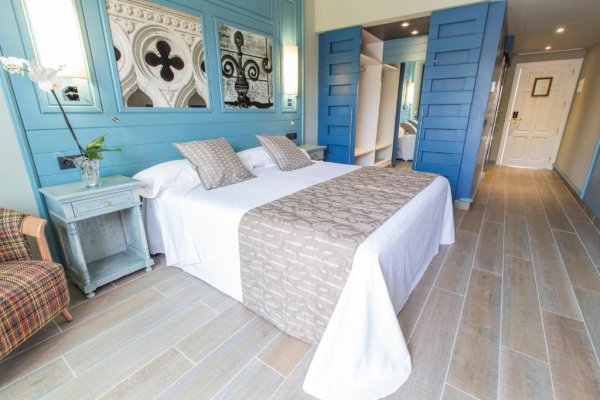 Las mejores ofertas de Adrian Colon Guanahani Costa Adeje