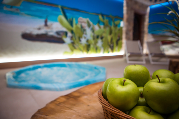 Las mejores ofertas de Bahia del Sol Santa Ponça