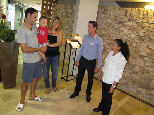 Las mejores ofertas de Cap Roig Lʿ Ampolla