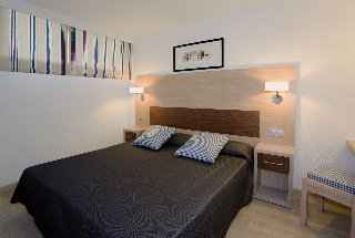 Las mejores ofertas de Eden Alcudia Port d`Alcudia