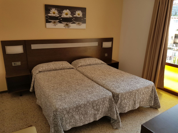 Las mejores ofertas de Santa Ana Lloret De Mar