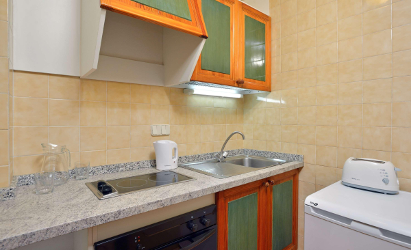 Las mejores ofertas de Sol Cala D'Or Apartamentos Cala D´Or