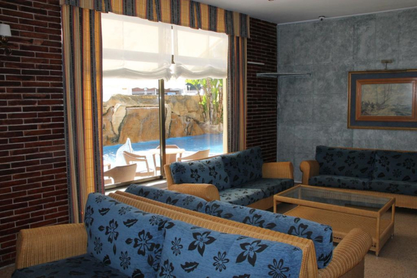 Las mejores ofertas de Terramar Calella Calella