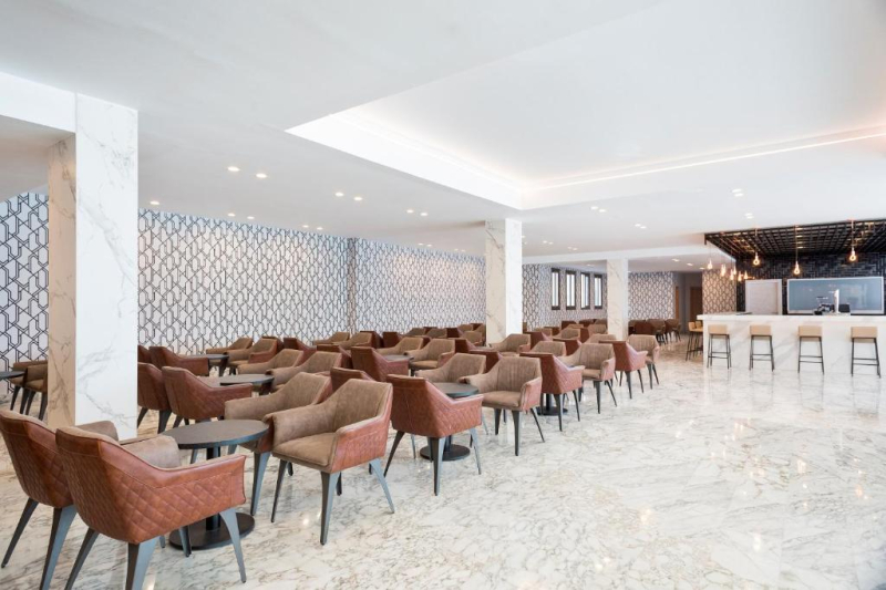 Las mejores ofertas de Best Punta Dorada Salou 