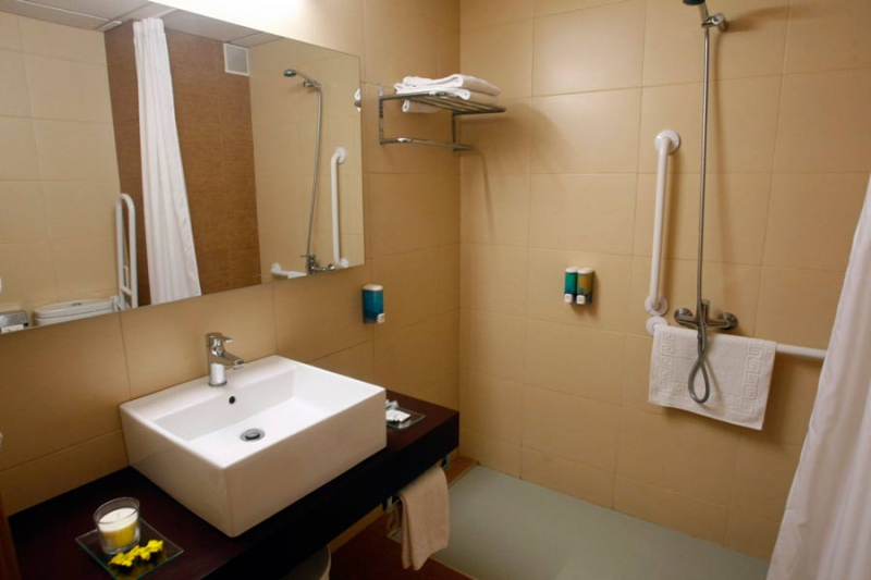 Las mejores ofertas de La Rapita Sant Carles De La Ràpita 