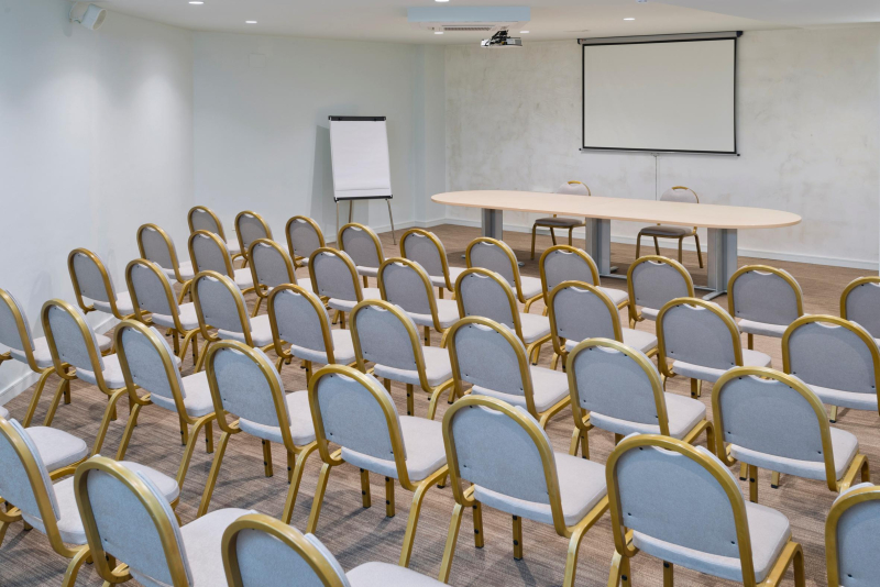 Las mejores ofertas de Monica Hotel Cambrils