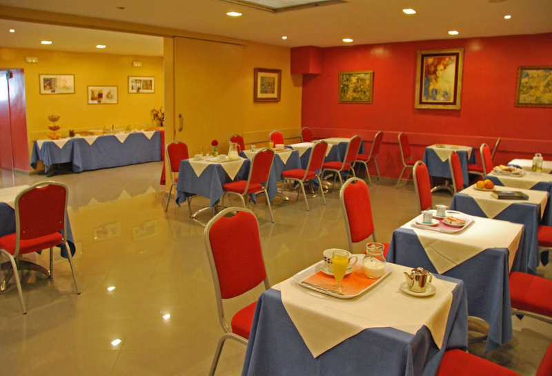 Las mejores ofertas de Piccadilly Sitges