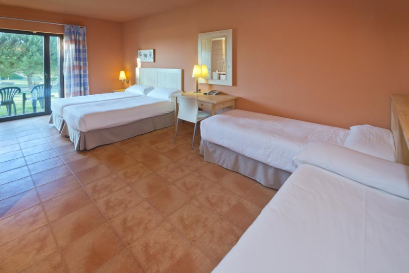 Las mejores ofertas de Vilar Rural de Cardona Cardona