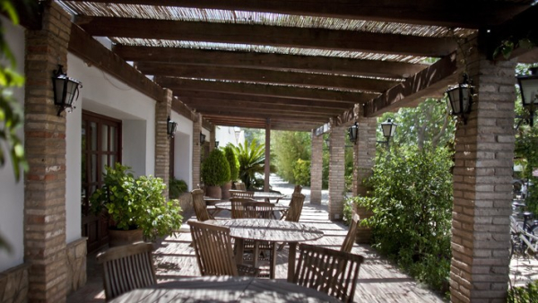 Las mejores ofertas de DELTA HOTEL Deltebre