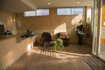 Las mejores ofertas de EL ANCLA Alcalá Del Río