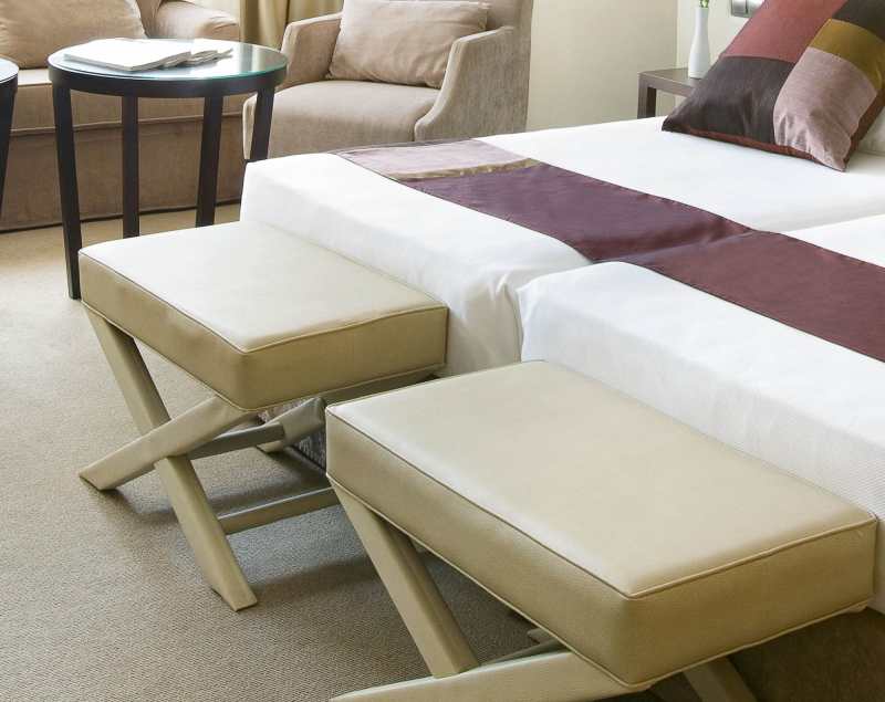 Las mejores ofertas de Conqueridor Valencia