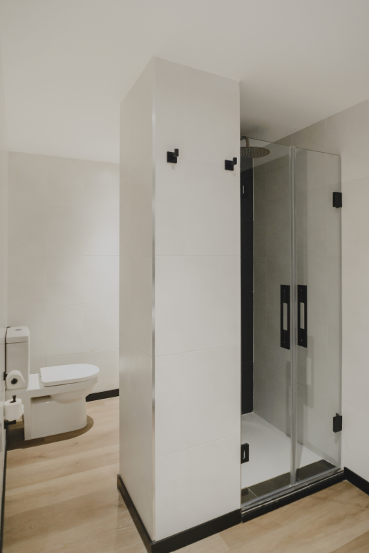 Las mejores ofertas de Dimar Atiram Hotel Valencia