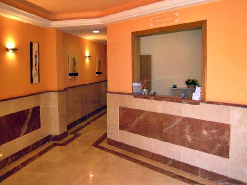 Las mejores ofertas de HC APARTAMENTOS A Coruña