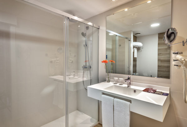 Las mejores ofertas de Barcelo Isla Canela Ayamonte