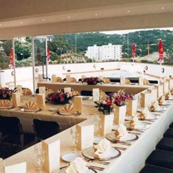 Las mejores ofertas de GRAN SOL HOTEL Sant Pol De Mar