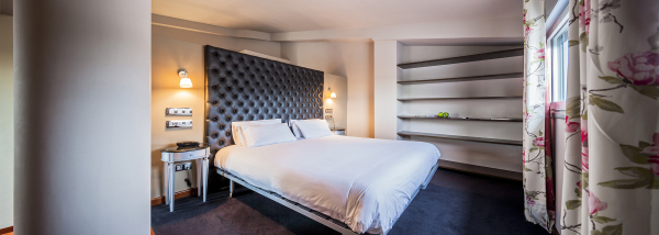Las mejores ofertas de Hotel Nature Oviedo Oviedo
