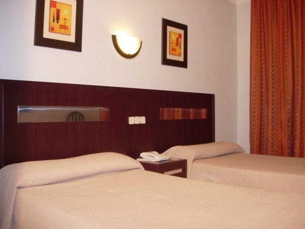 Las mejores ofertas de Las Estrellas Ciempozuelos