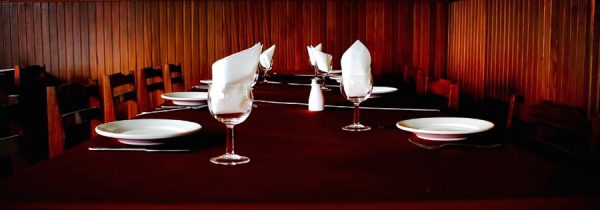 Las mejores ofertas de Las Viñas Arteixo