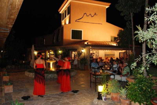 Las mejores ofertas de Petit Cala Fornells Peguera