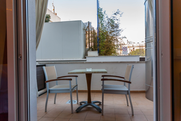 Las mejores ofertas de Platjador Sitges