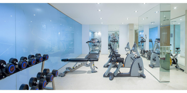 Las mejores ofertas de RH Bayren & Spa Playa de Gandía