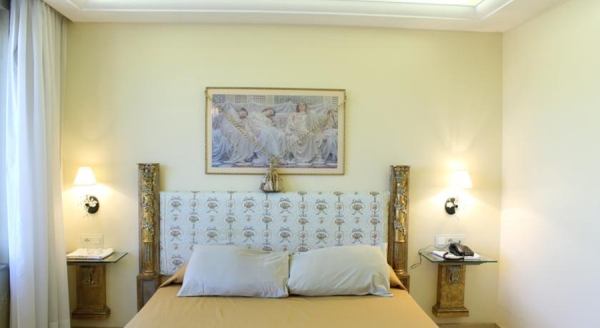 Las mejores ofertas de San Polo Salamanca