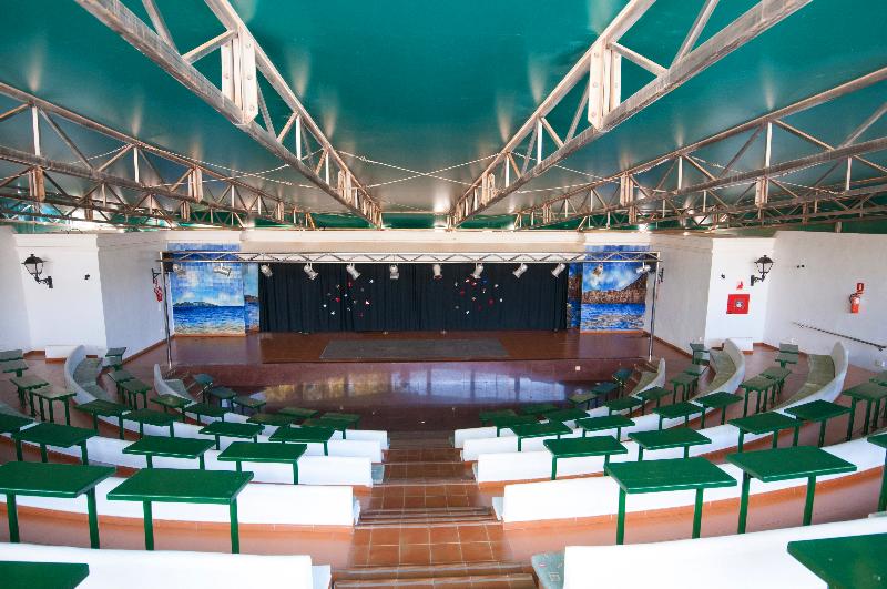 Las mejores ofertas de BLUESEA COSTA BASTIAN Costa Teguise