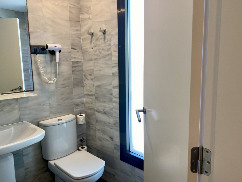 Bcn Urbaness Hotels Del COMTE