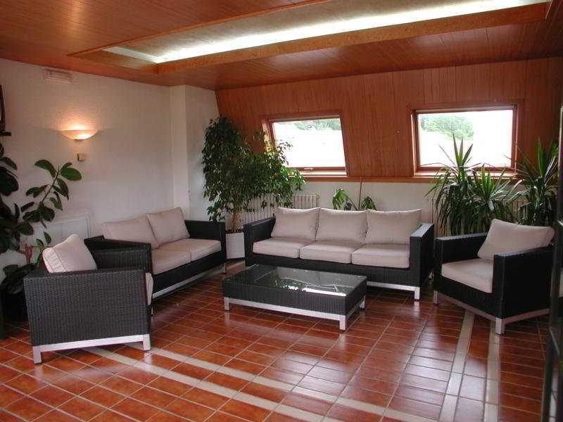 Las mejores ofertas de DOS RIOS HOSTAL Ainsa