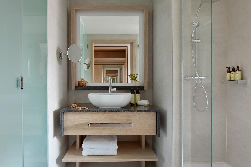 Las mejores ofertas de ME BARCELONA Barcelona