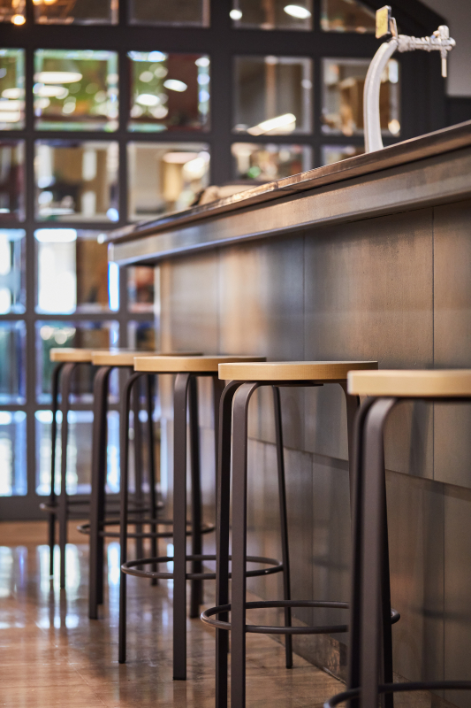 Las mejores ofertas de Silken Amara Plaza San Sebastián