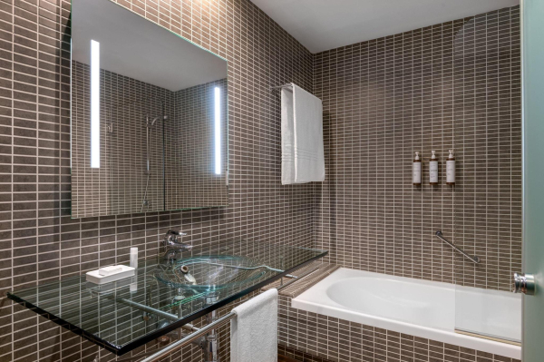 Las mejores ofertas de Ac Madrid Coslada Aeropuerto Coslada