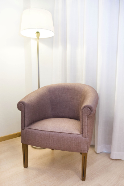 Las mejores ofertas de Hotel Albufera Alfafar