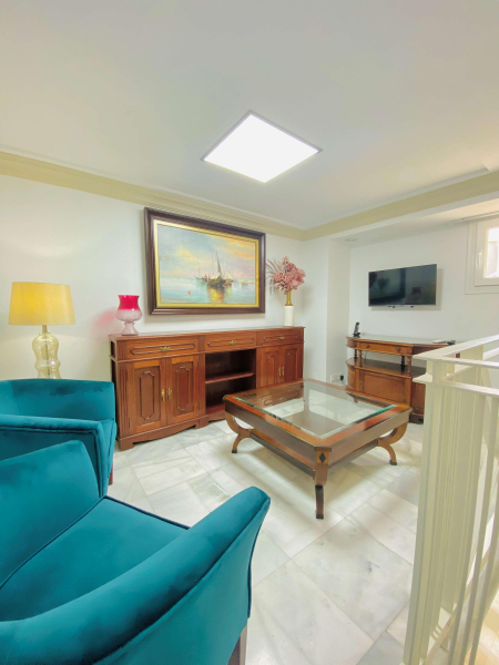 Las mejores ofertas de Hotel Las Cortes De Cadiz Cádiz