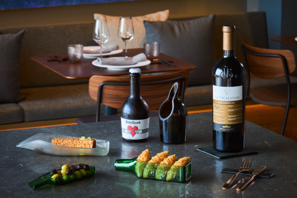 Las mejores ofertas de Barcelona Princess Barcelona