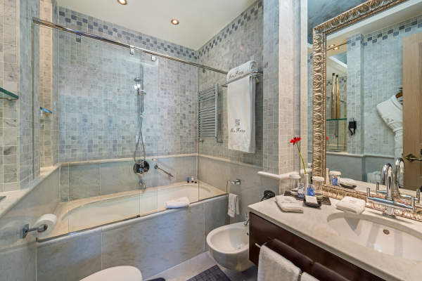 Las mejores ofertas de Casa Fuster Barcelona