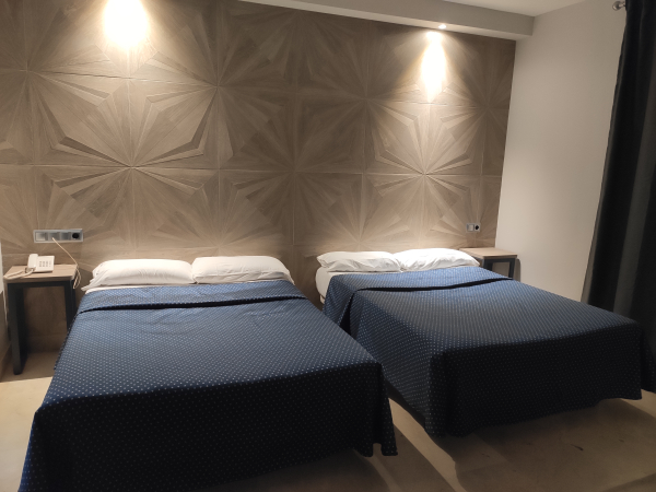 Las mejores ofertas de Ciudad de Navalcarnero Navalcarnero